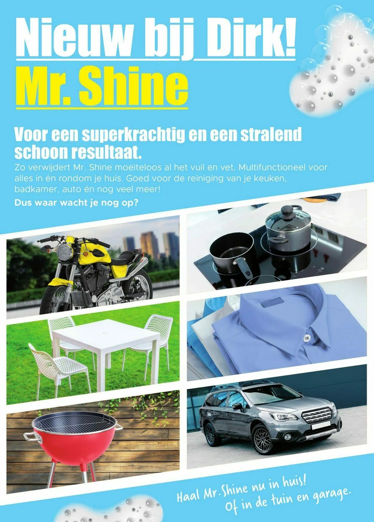 Dirk Actuele folder van 14 oktober tot 28 oktober 2025 - Folder pagina 26