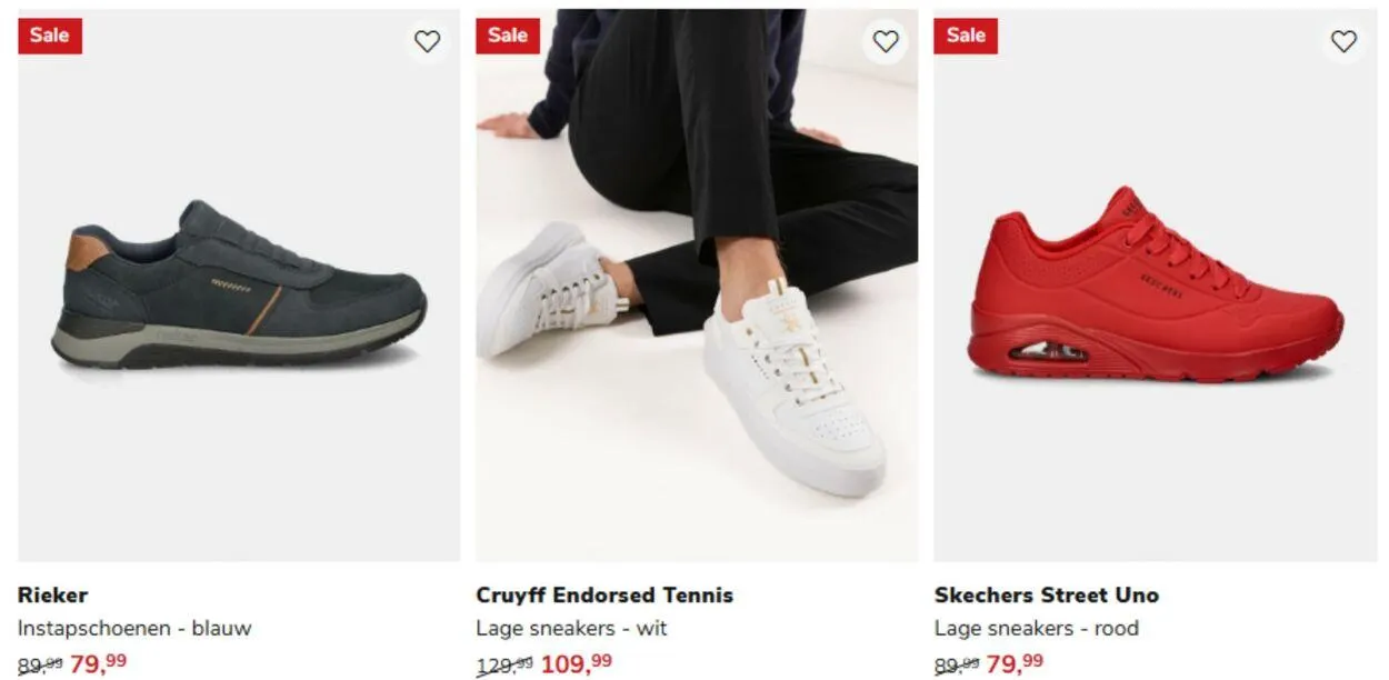 Nelson van 8 januari tot 8 februari 2026 - Folder pagina 7