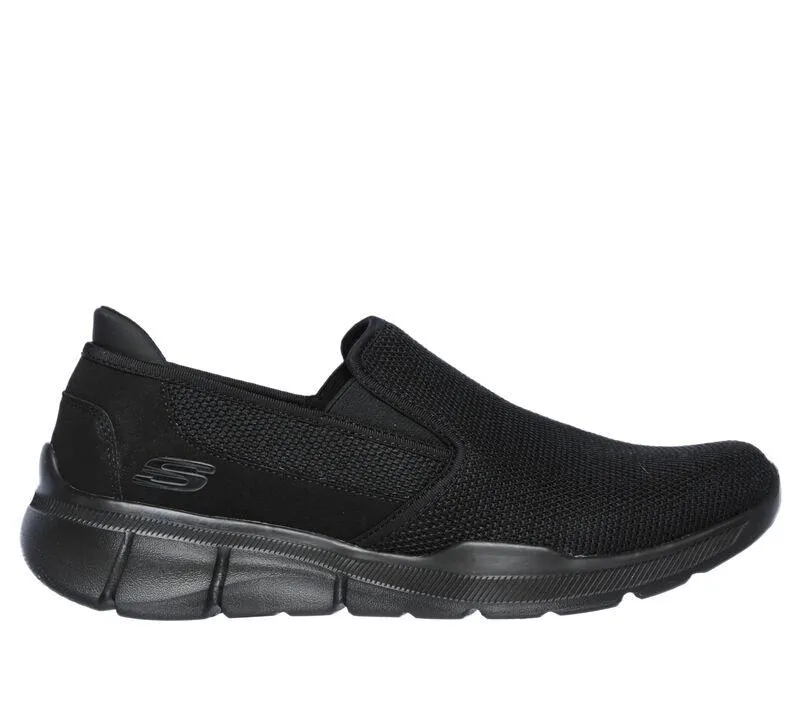 Equalizer 3.0 - Sumnin