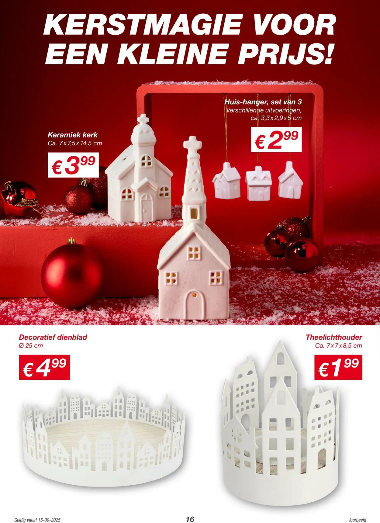 KIK van 15 september tot 15 oktober 2025 - Folder pagina 16