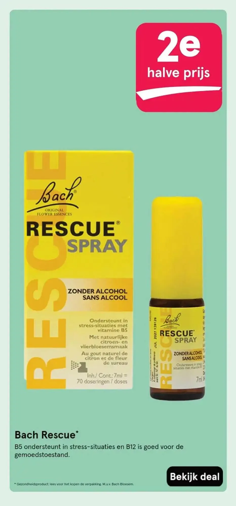 Etos folder van 8 december tot 14 december 2025 - Folder pagina 100