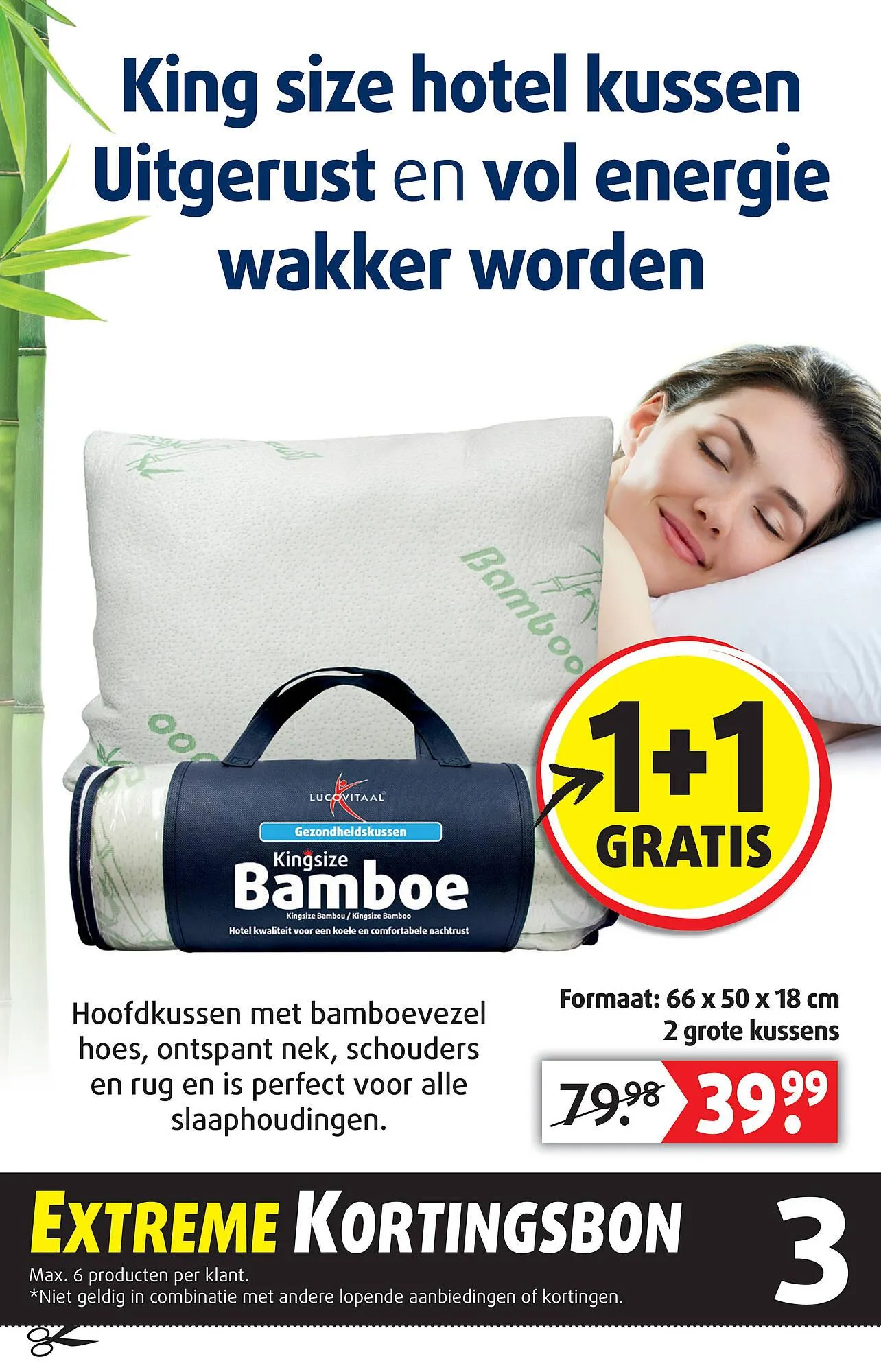 Lucovitaal folder van 19 november tot 28 november 2025 - Folder pagina 4