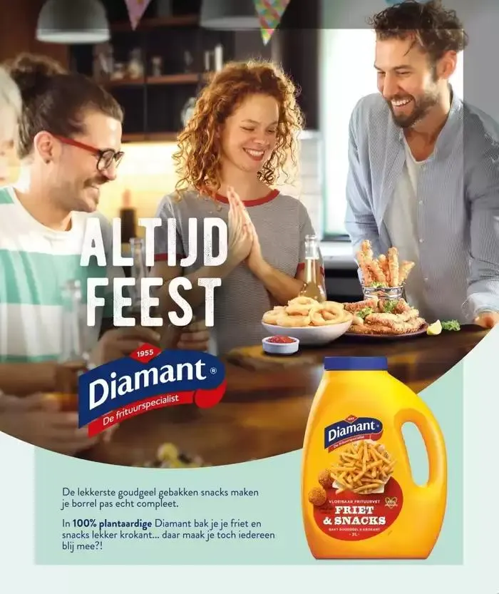 Jumbo folder van 7 november tot 21 november 2024 - Folder pagina 16