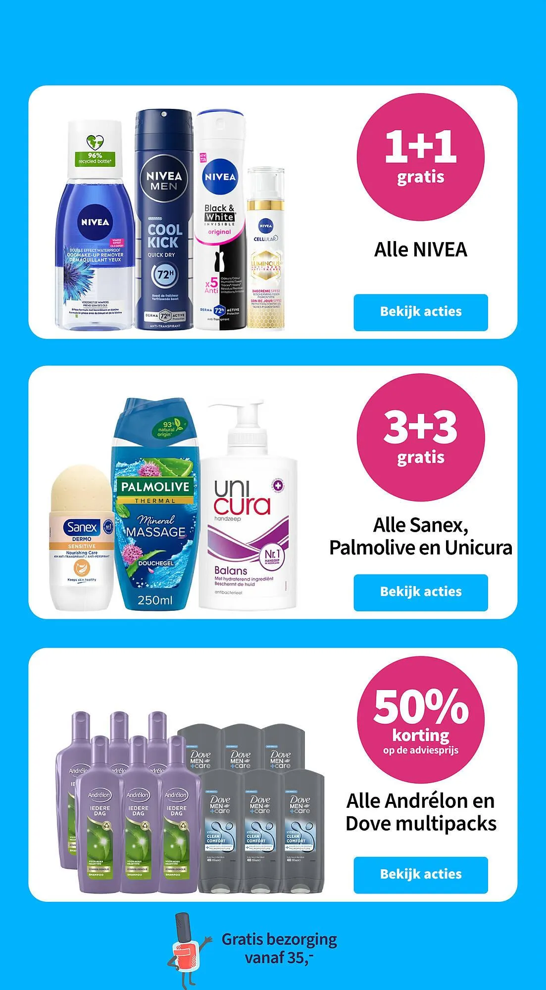 Plein.nl folder van 15 mei tot 1 juni 2025 - Folder pagina 14