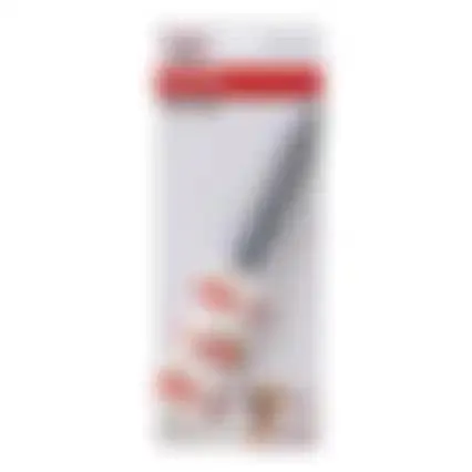Snack flexifit pasta 250ml Beaphar