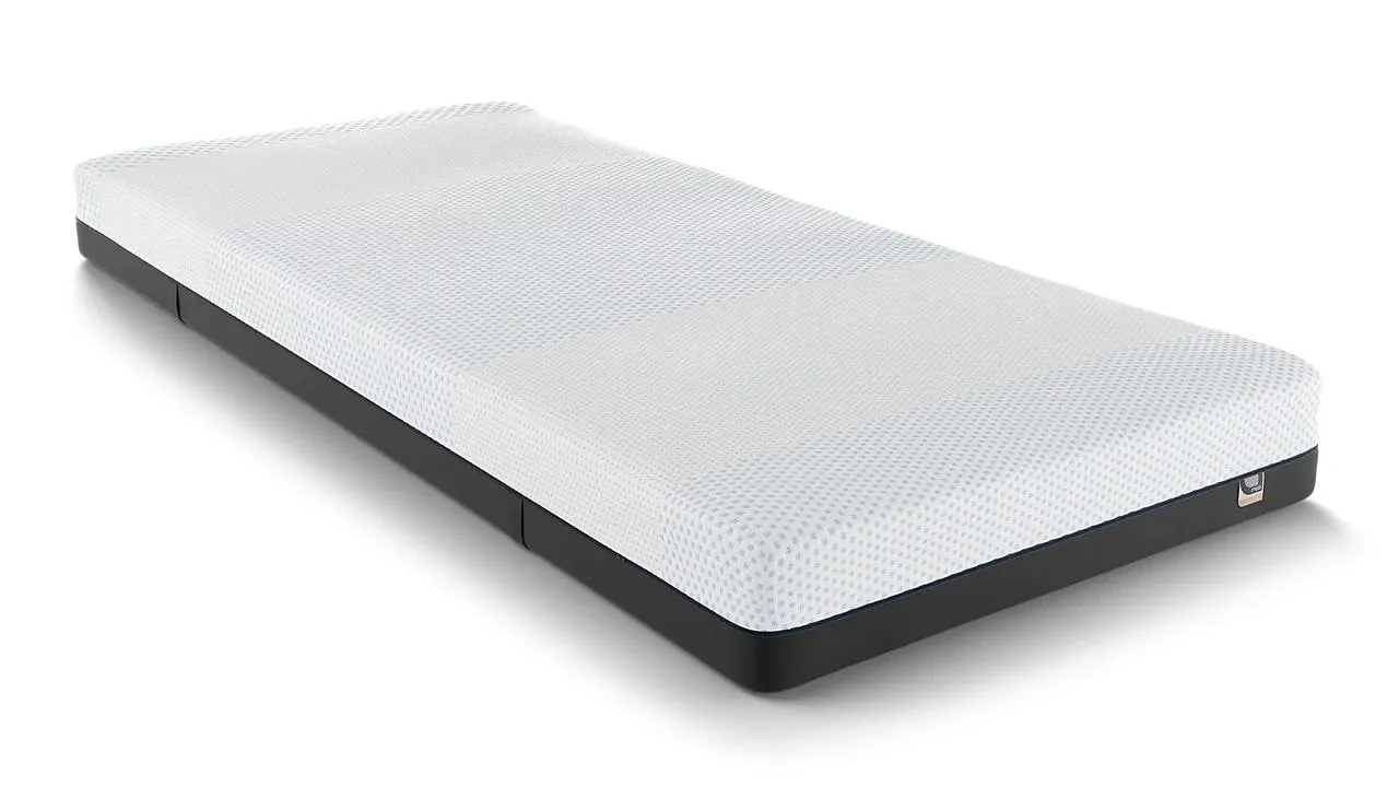 Maxi Easy Touch 400 matras