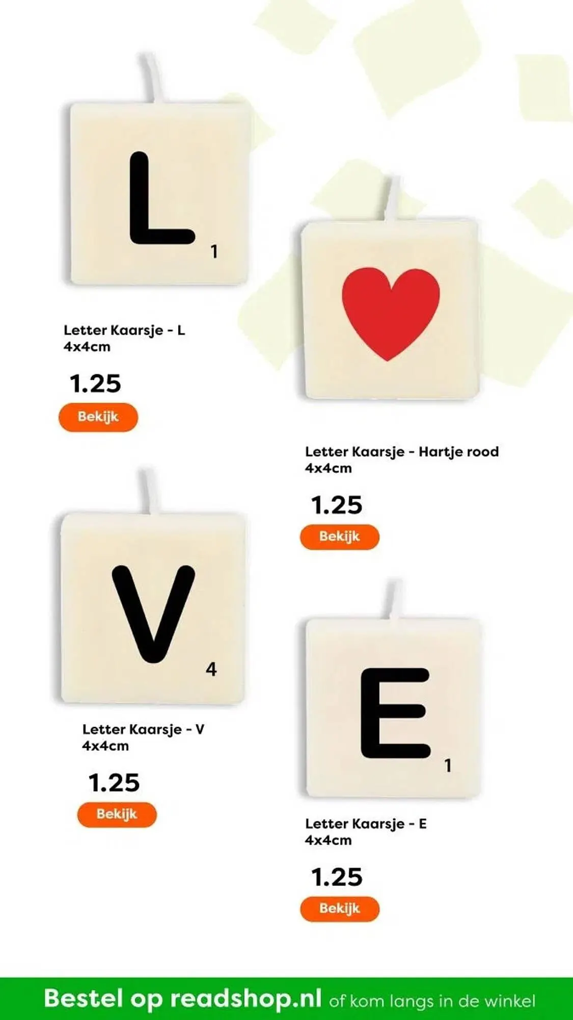 The Read Shop folder van 2 februari tot 15 februari 2026 - Folder pagina 11