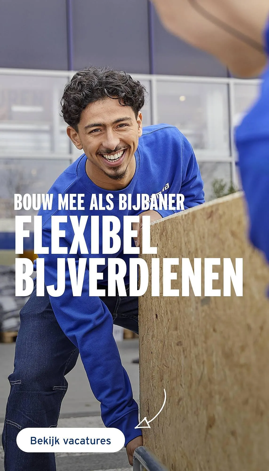 GAMMA folder van 20 april tot 26 april 2026 - Folder pagina 52