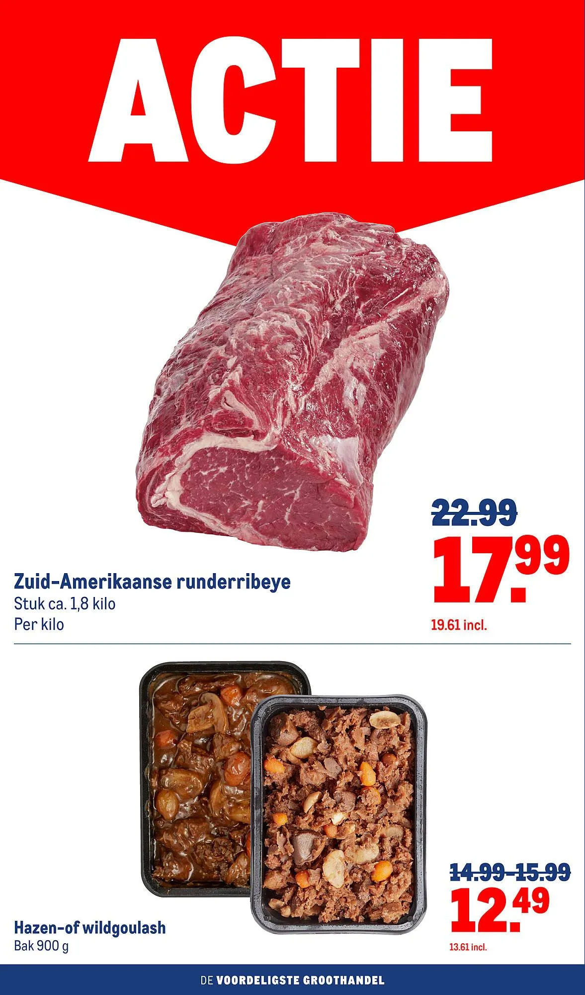 Makro folder van 27 januari tot 2 februari 2026 - Folder pagina 4