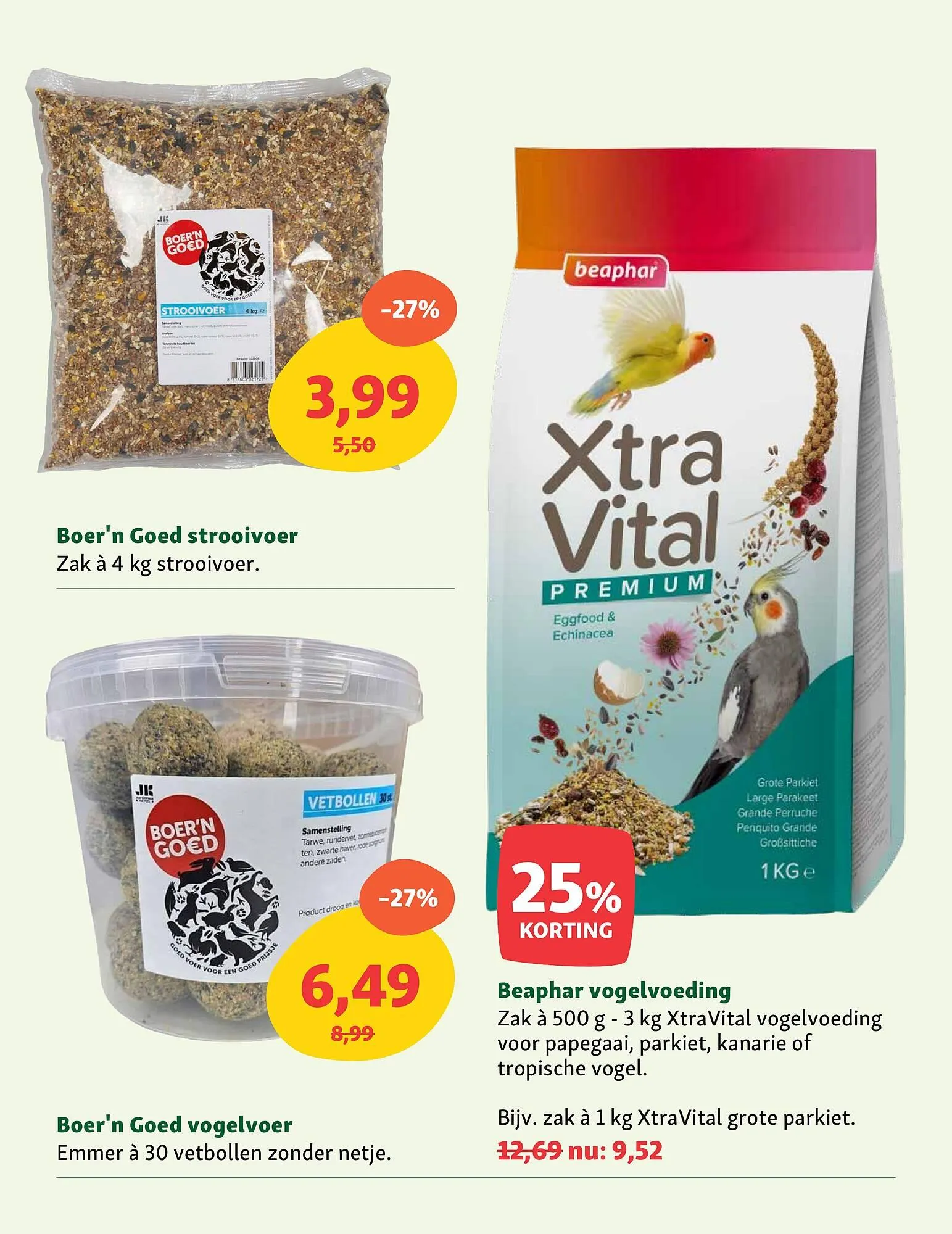 Maxi Zoo folder van 8 december tot 14 december 2025 - Folder pagina 17