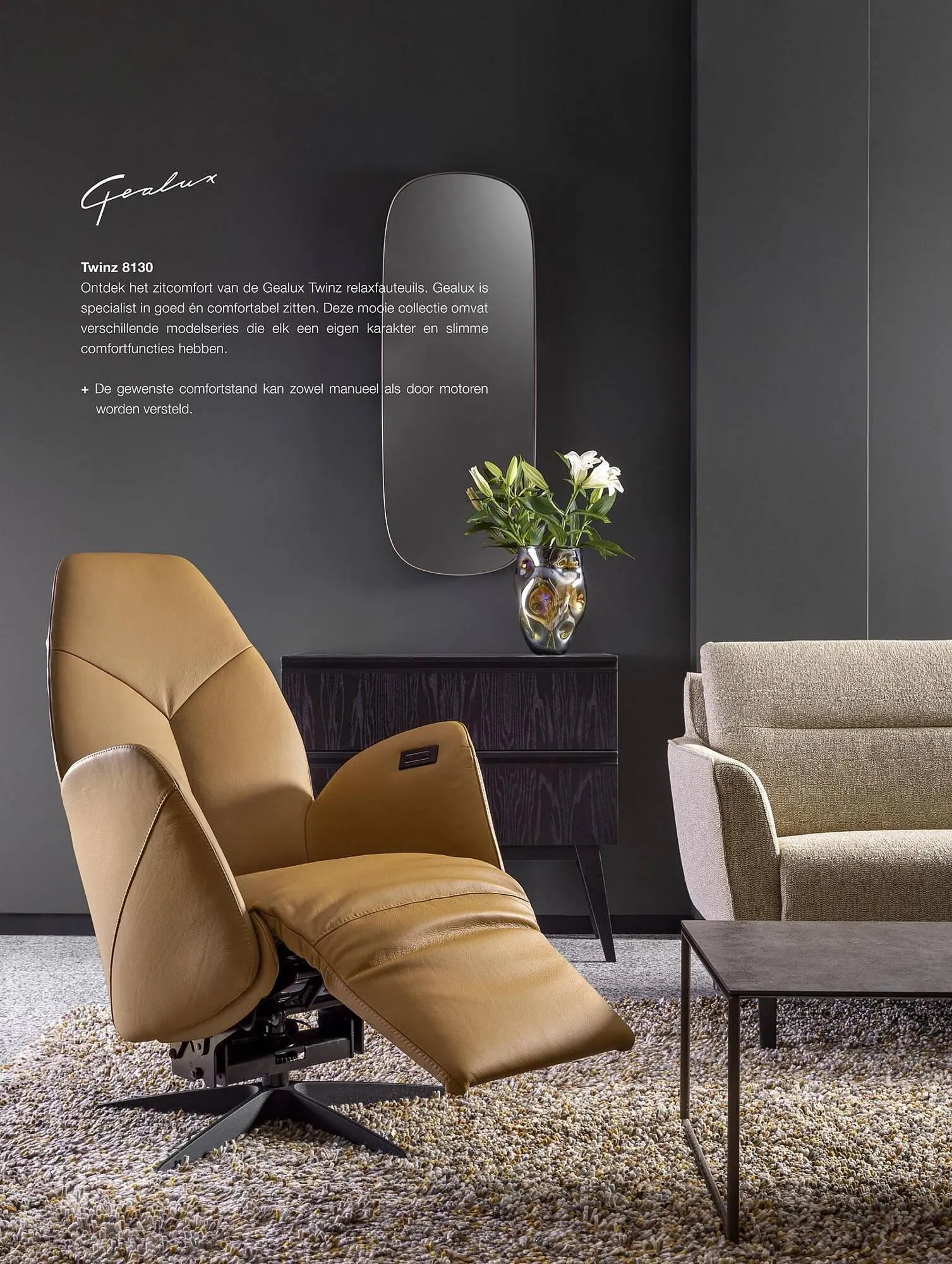 Berden folder van 16 oktober tot 31 december 2023 - Folder pagina 32