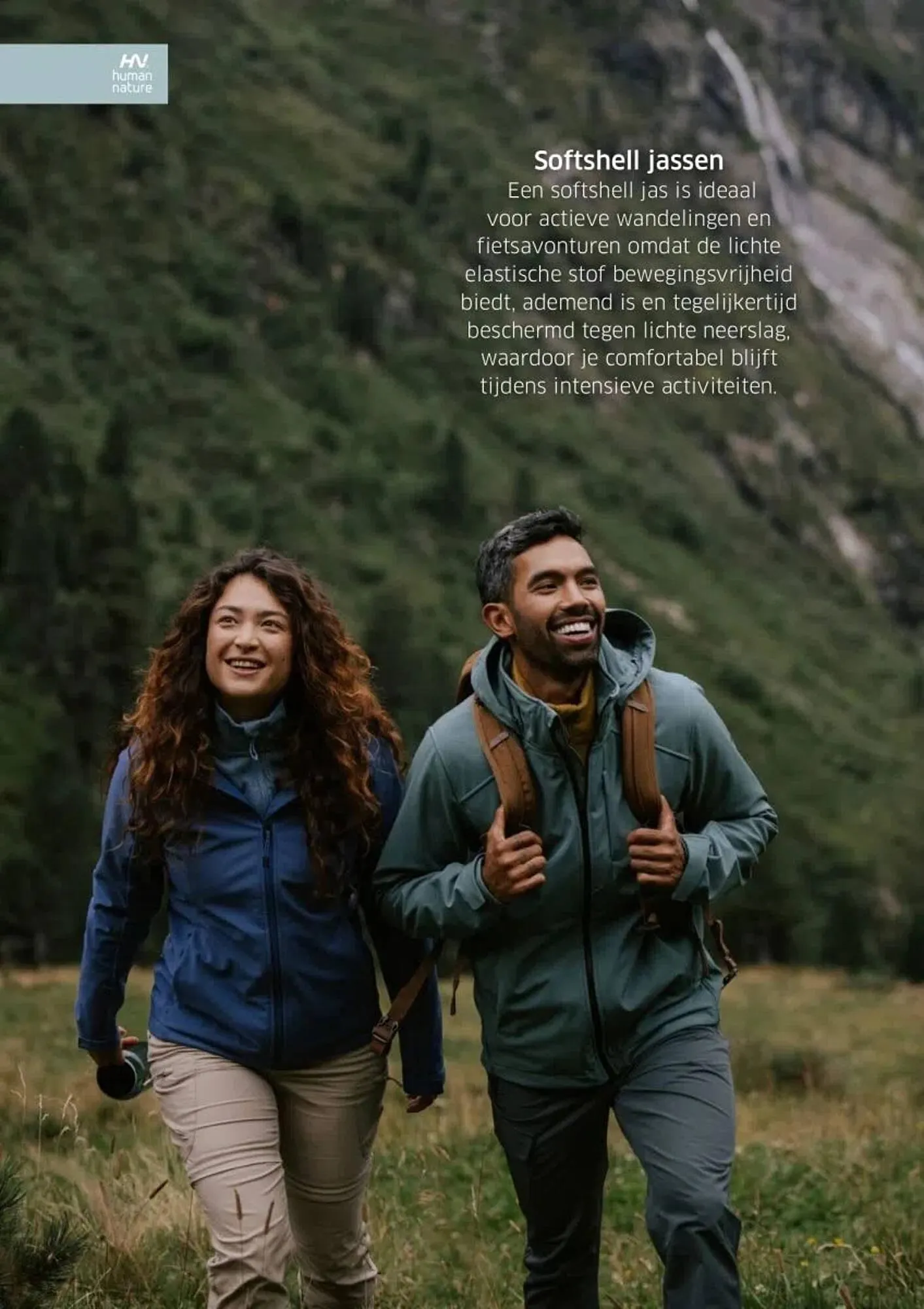 ANWB folder van 4 september tot 24 september 2023 - Folder pagina 8