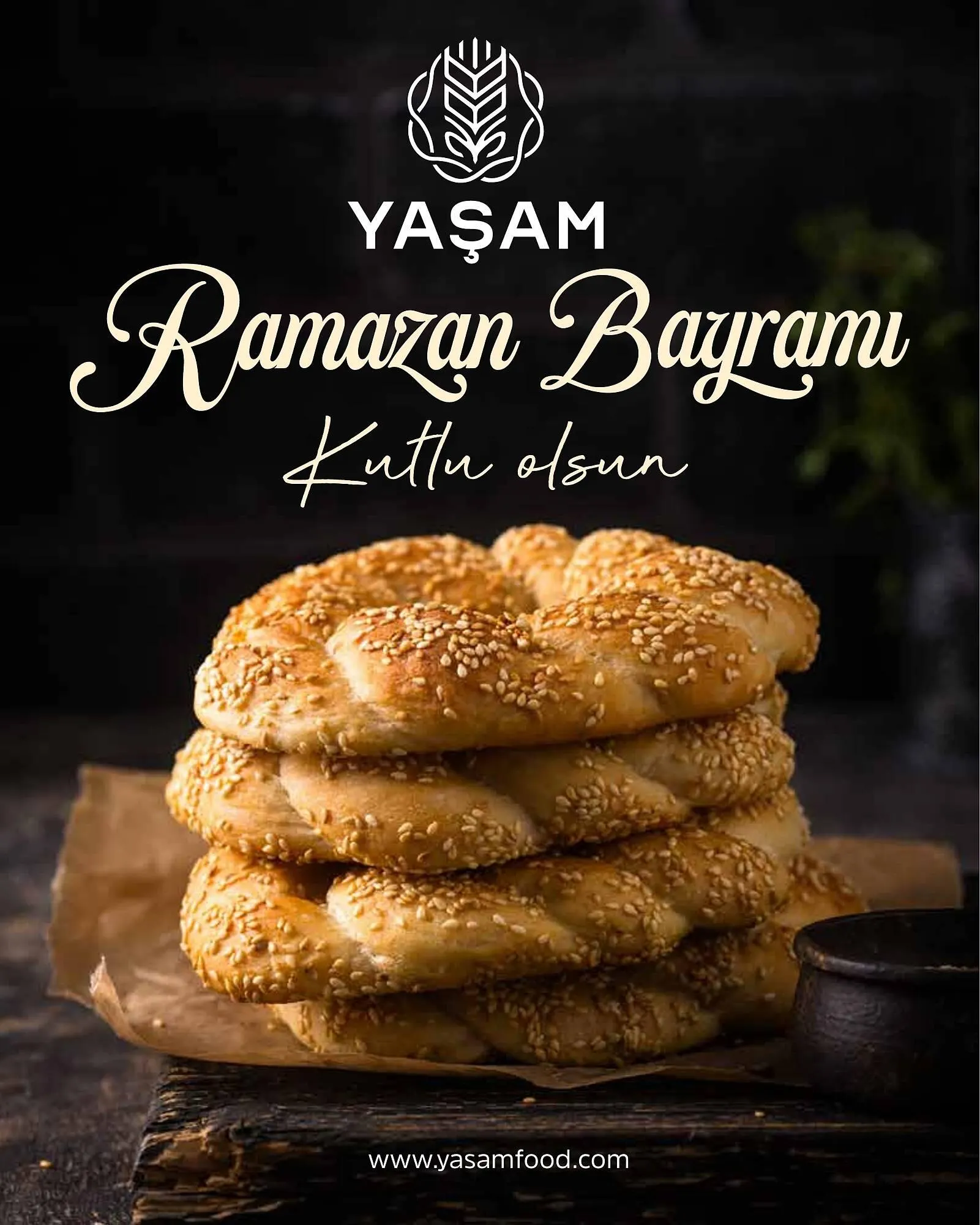 Sahan Supermarkten folder van 24 maart tot 6 april 2025 - Folder pagina 9