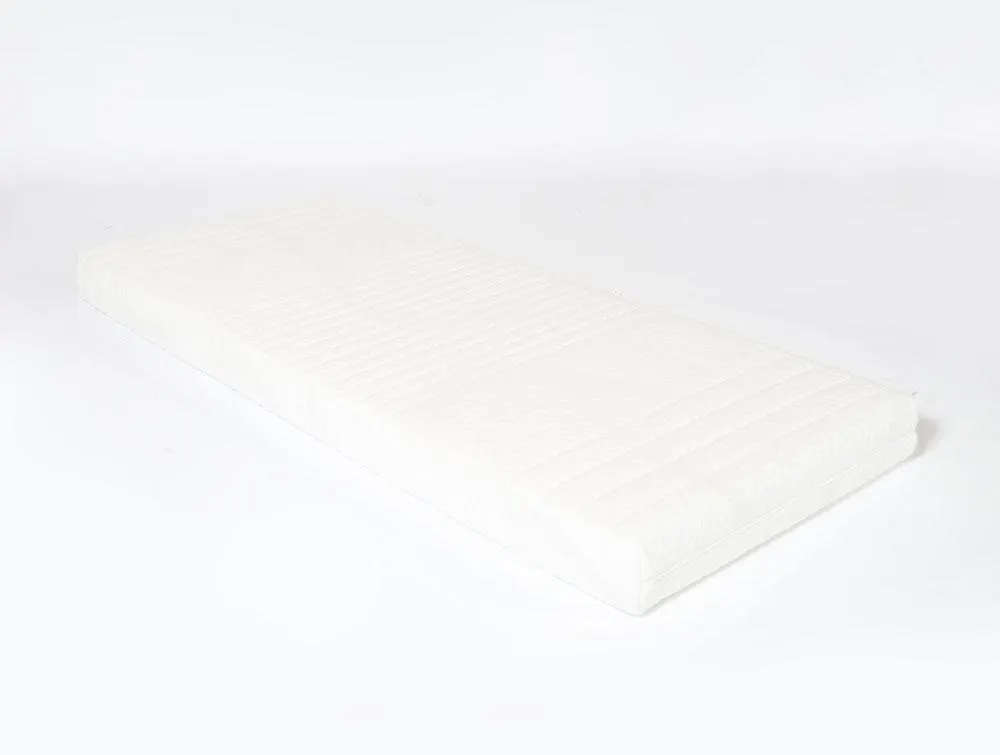 De Laat – La Finn Matras Houston