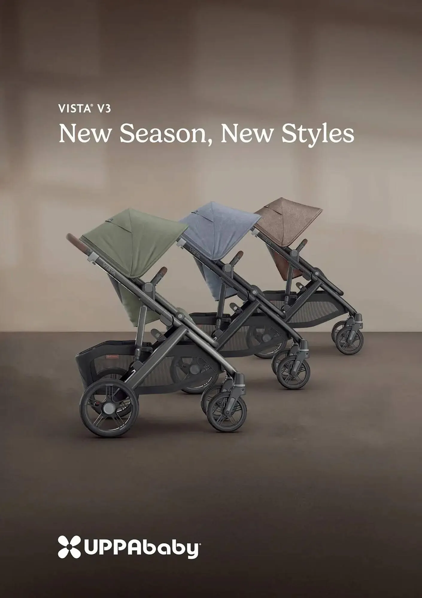 Babypark folder van 29 oktober tot 10 november 2025 - Folder pagina 39