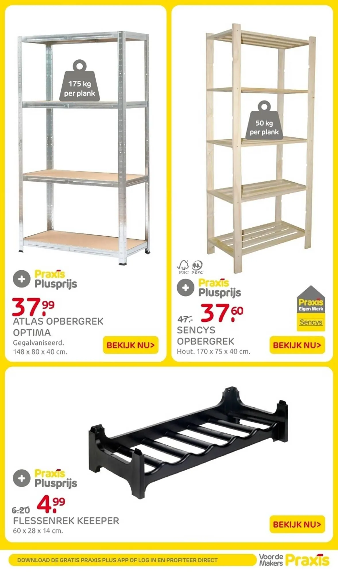 Praxis folder van 5 januari tot 11 januari 2026 - Folder pagina 31