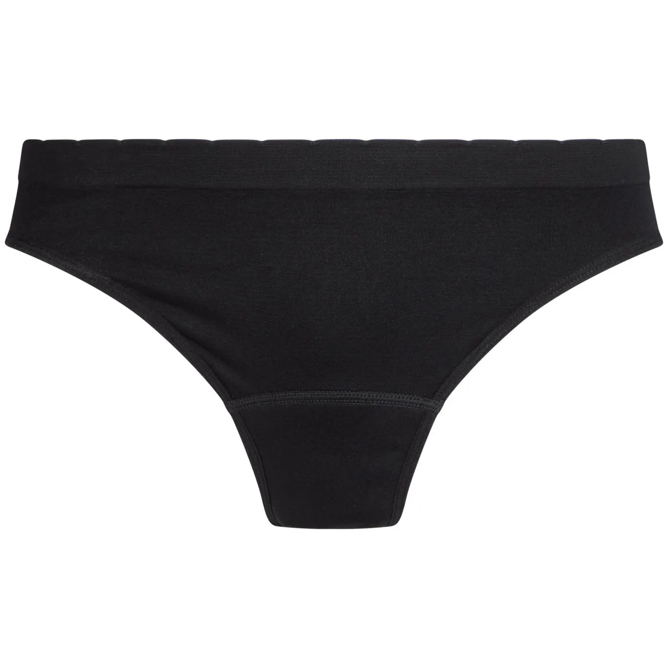 Sensabelle menstruatieslip