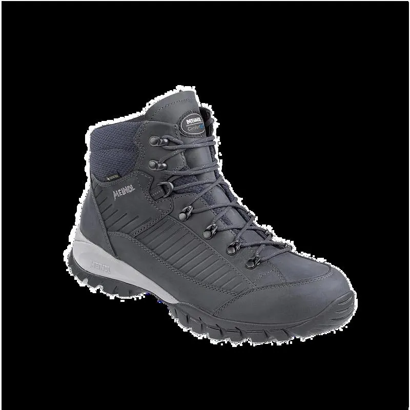 Sarn Mid GTX Wandelschoen