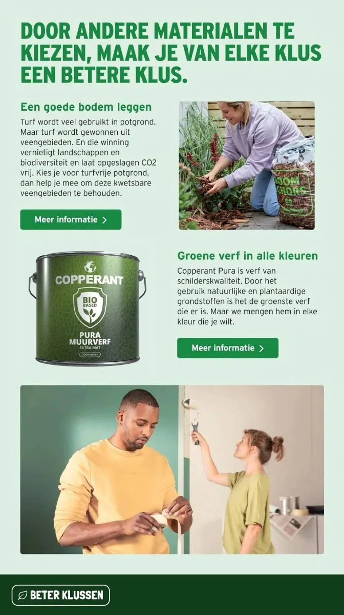 GAMMA folder van 24 september tot 31 juli 2026 - Folder pagina 17