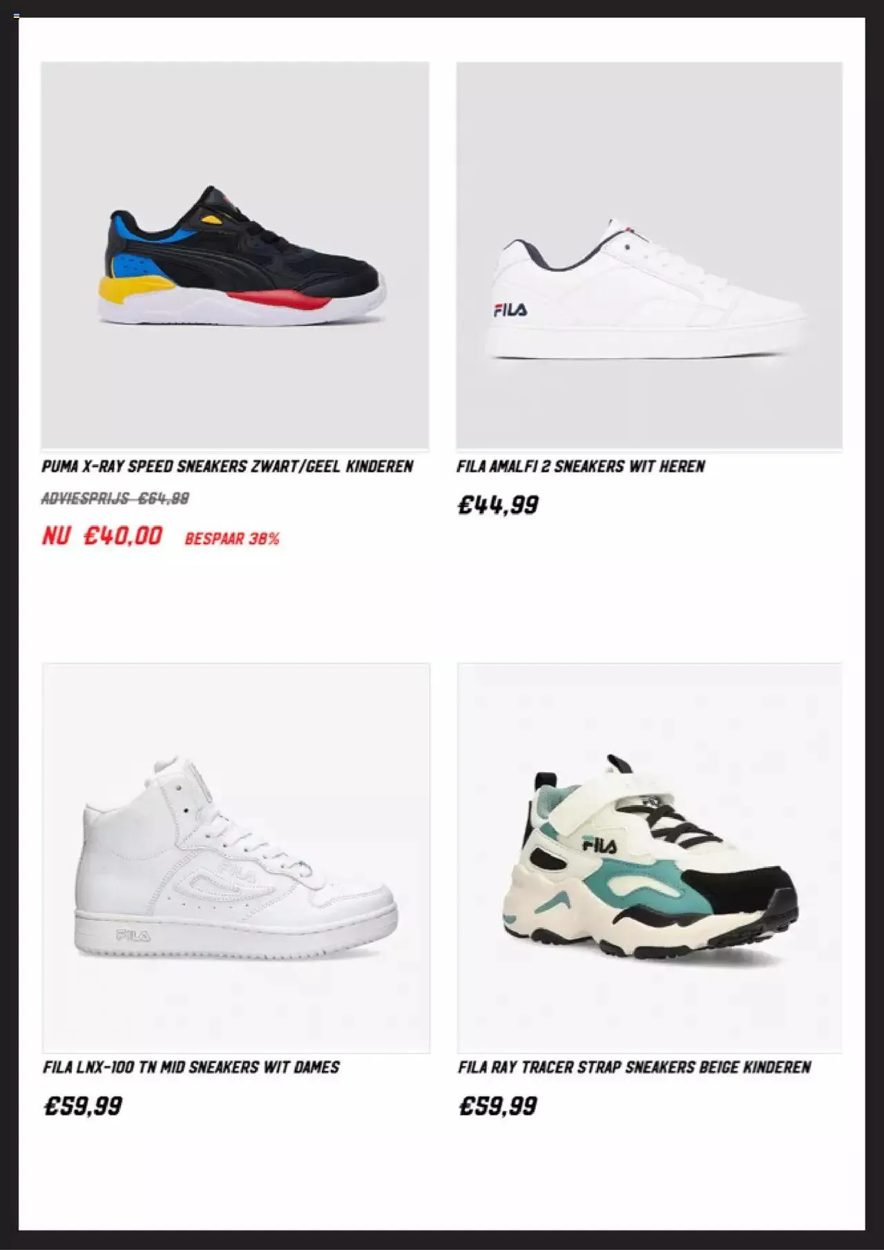 Aktiesport - Folder van 12 april tot 31 december 2023 - Folder pagina 3