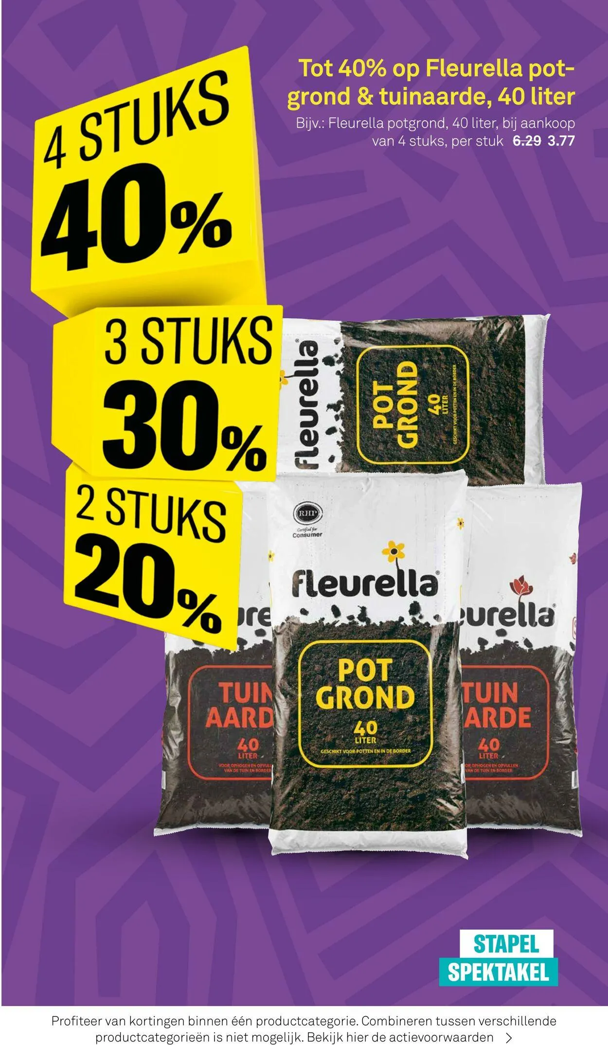 Karwei Actuele folder van 1 september tot 7 september 2025 - Folder pagina 8