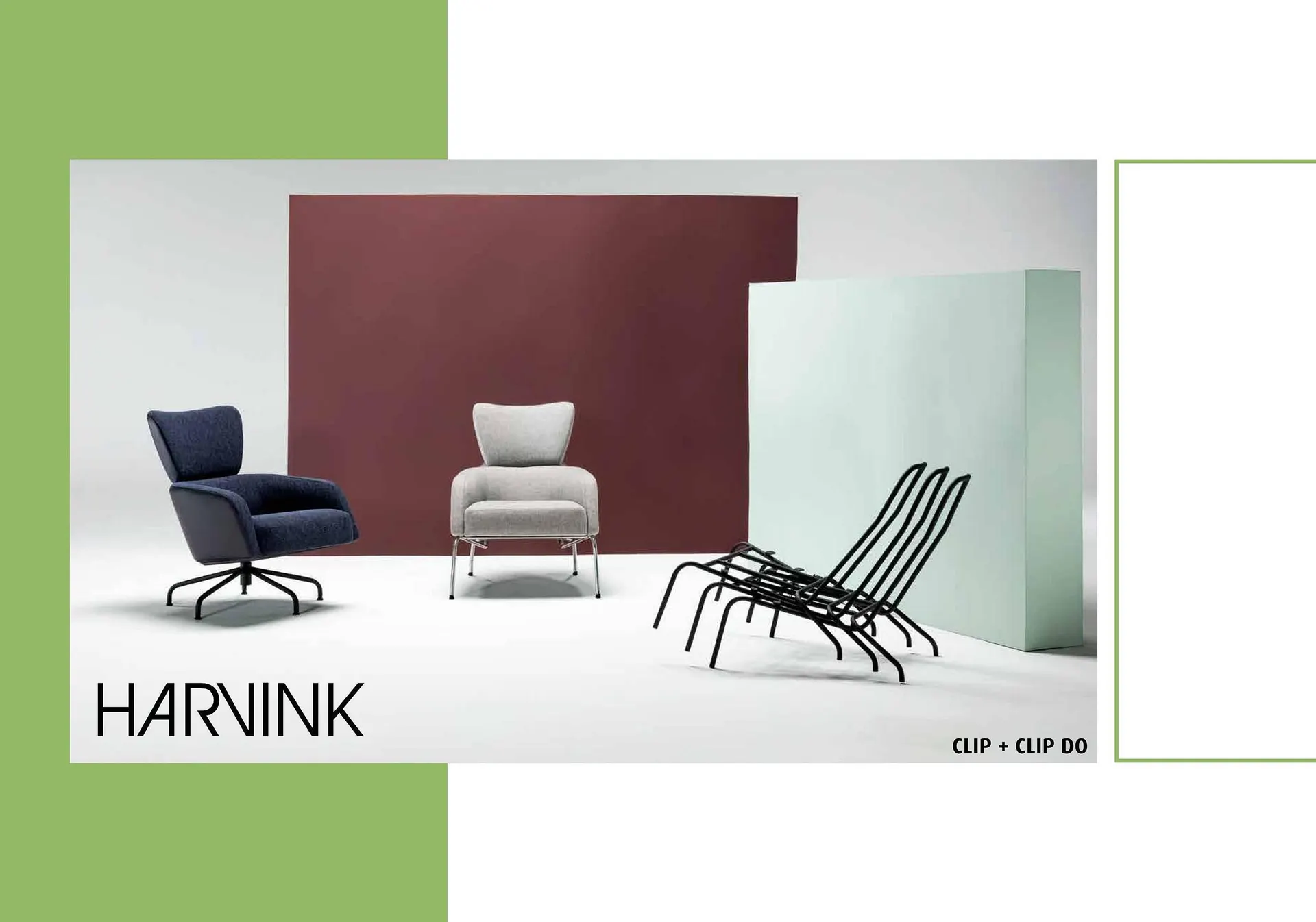 Donjon folder van 1 maart tot 29 februari 2024 - Folder pagina 186