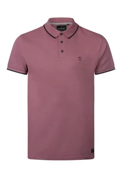POLO STONECAST