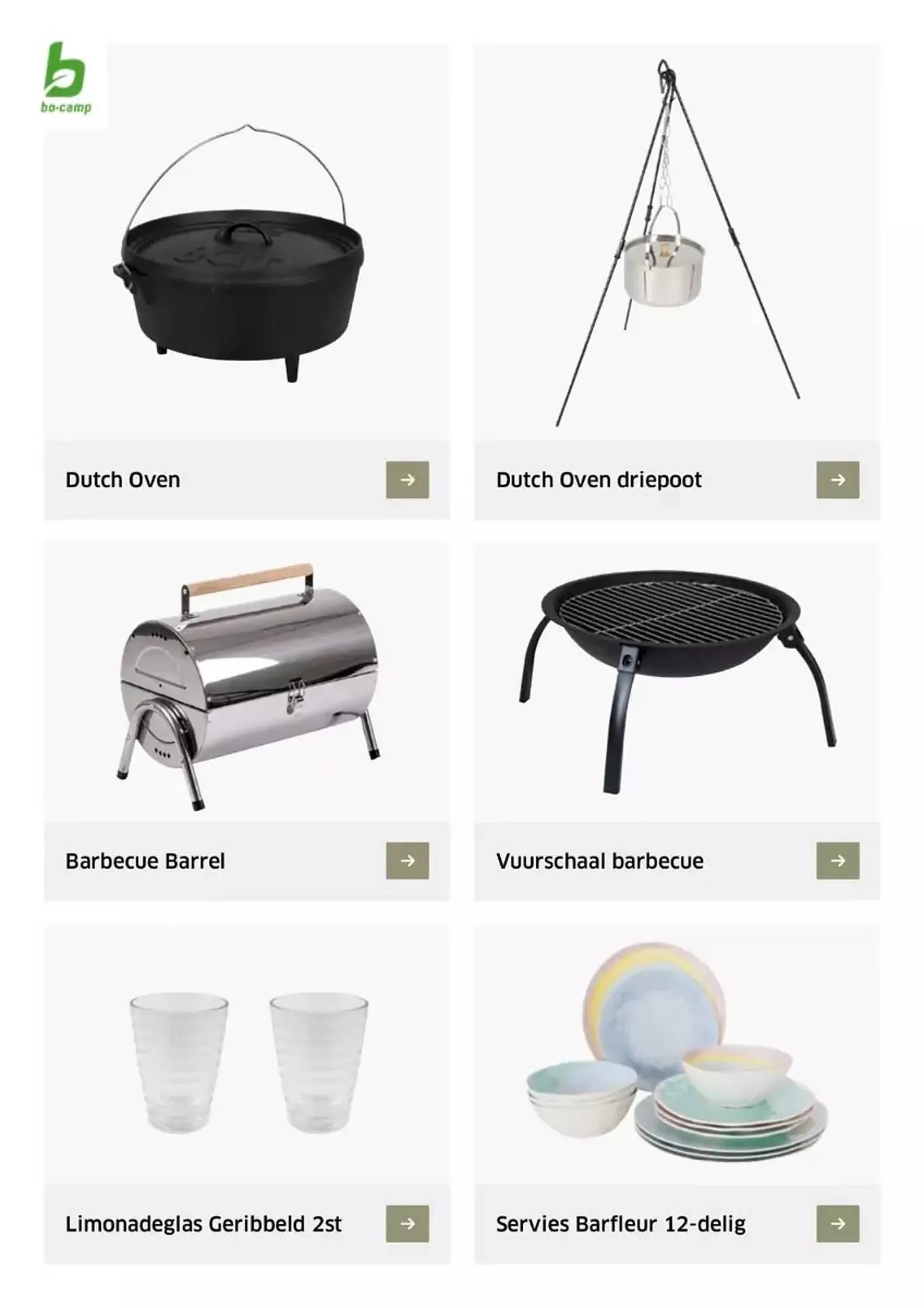 ANWB folder van 15 mei tot 31 oktober 2023 - Folder pagina 27