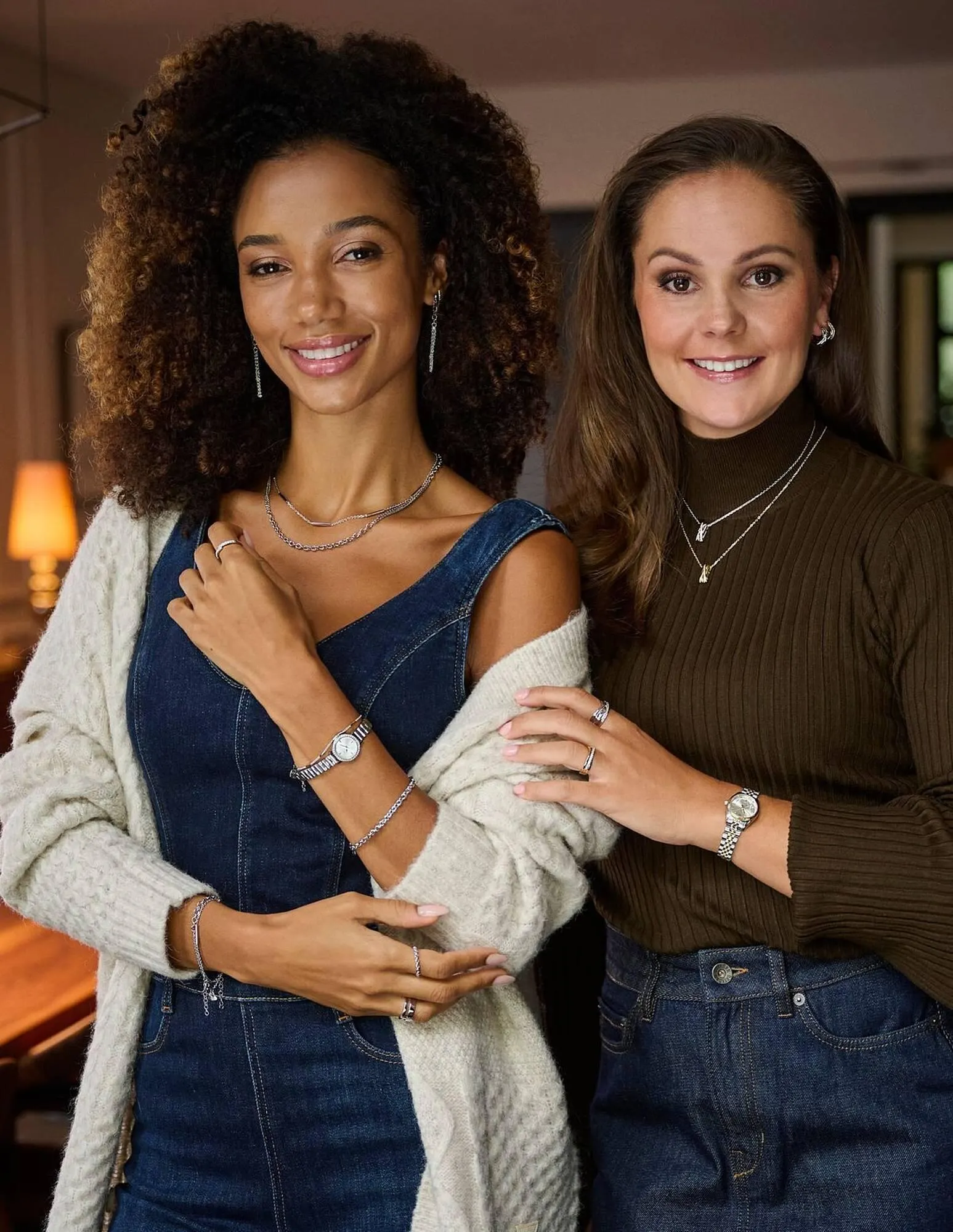 Zinzi folder van 23 februari tot 31 maart 2026 - Folder pagina 41