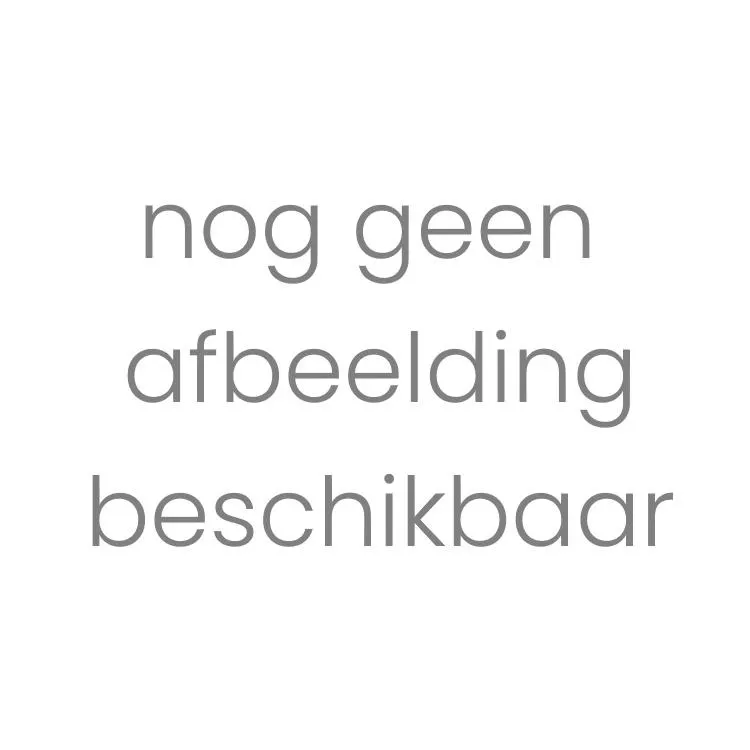 Acer Aspire 7 A715-76G-51CU laptop