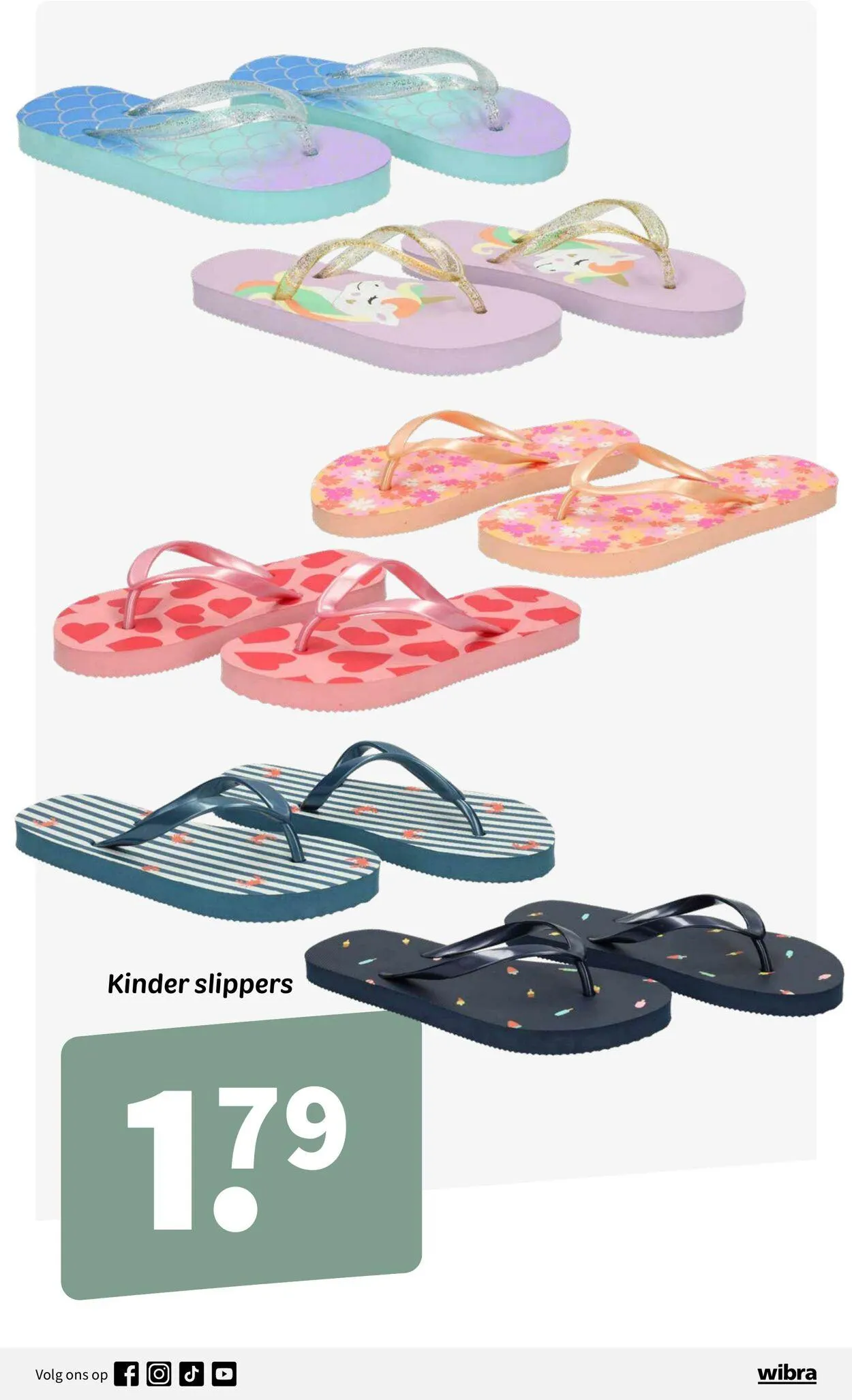 Wibra Actuele folder van 14 september tot 28 september 2025 - Folder pagina 10