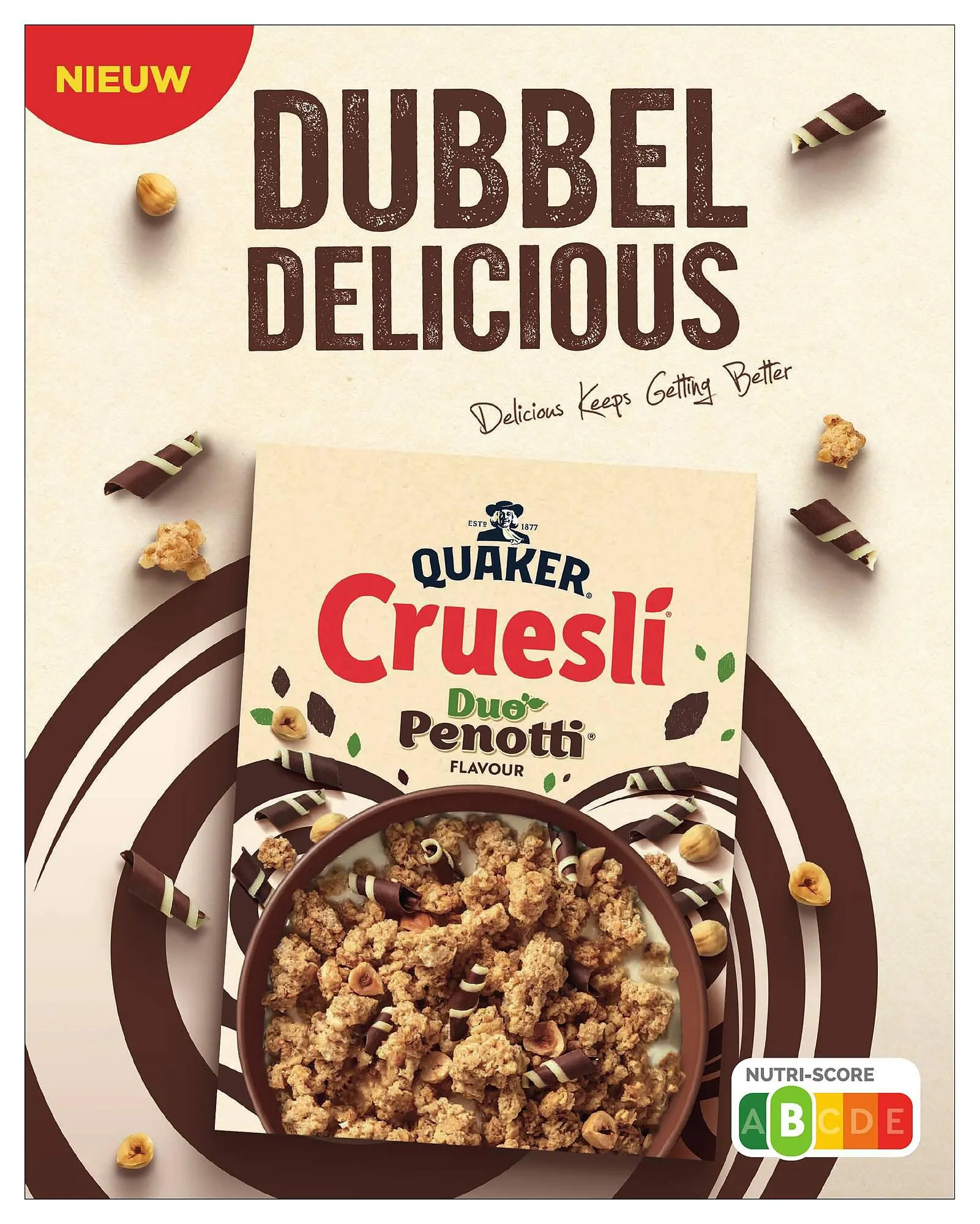 Dirk nazomer magazine van 1 september tot 30 september 2023 - Folder pagina 40