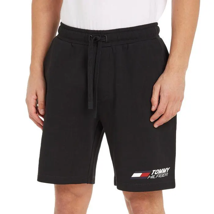 Tommy Hilfiger Essential Joggingshort Heren