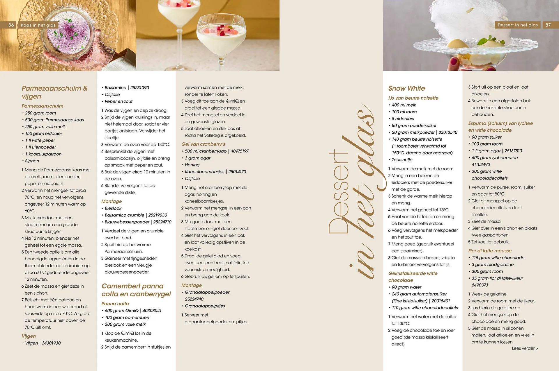 HANOS magazine van 12 november tot 25 december 2025 - Folder pagina 77