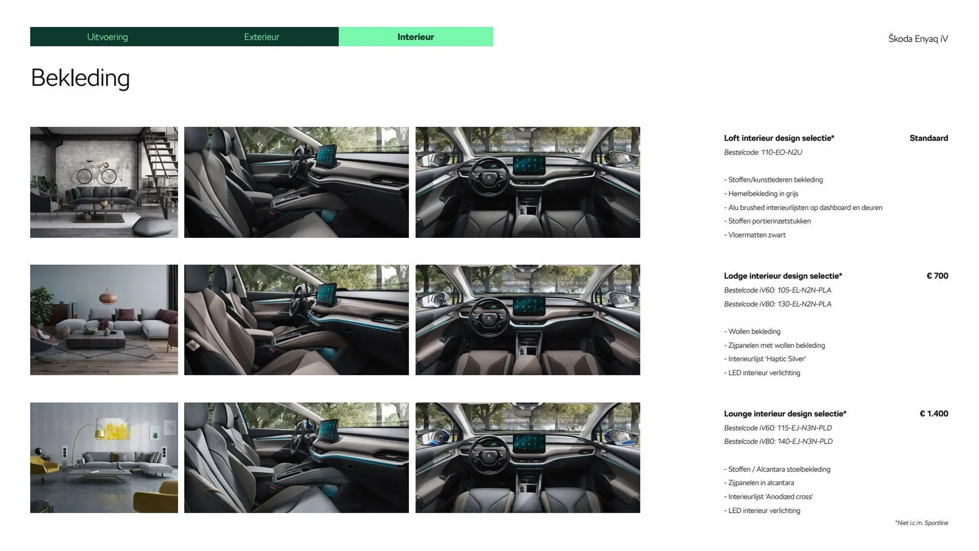 Skoda folder van 5 februari tot 5 februari 2024 - Folder pagina 12