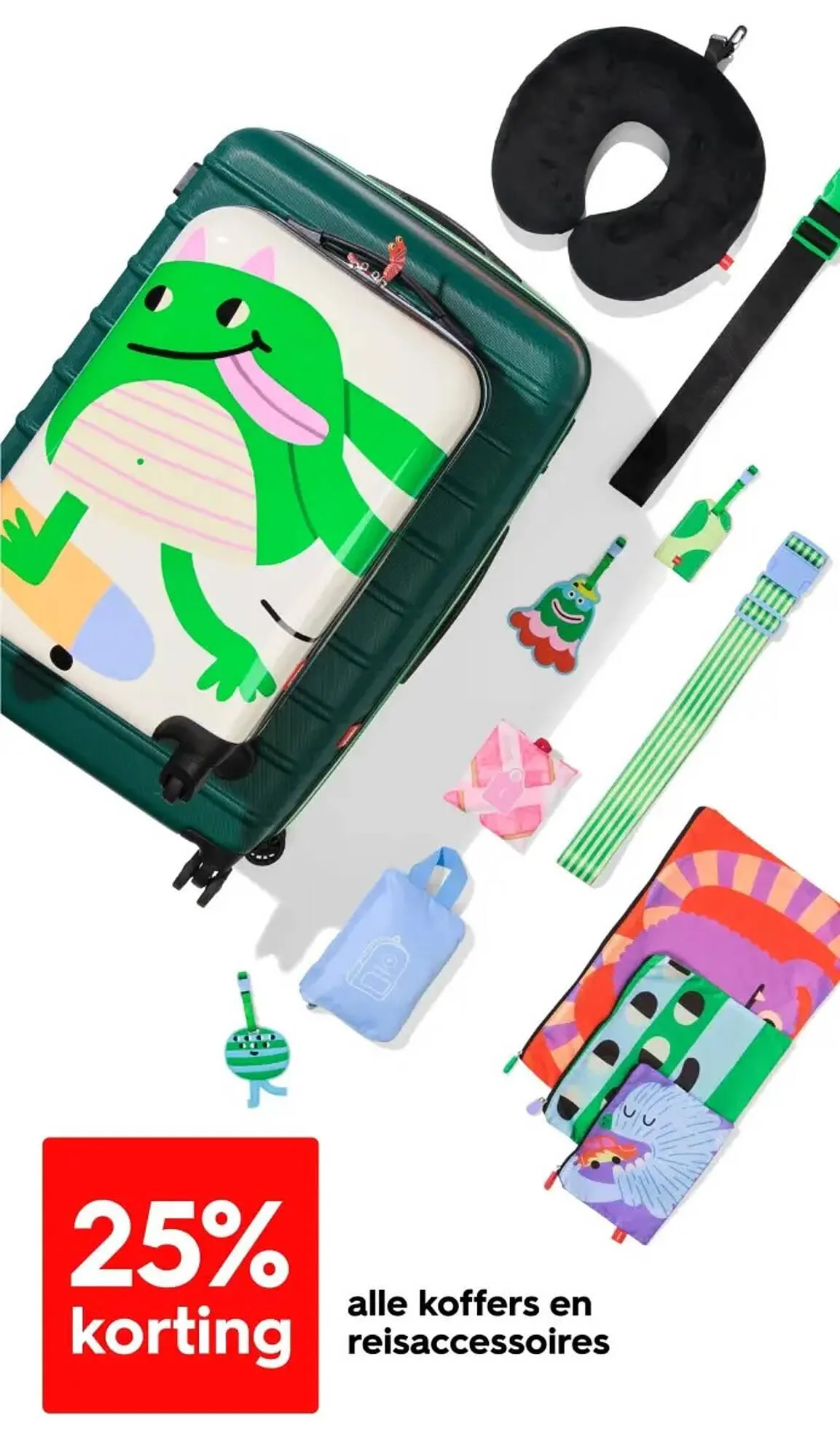 HEMA folder van 22 december tot 31 december 2025 - Folder pagina 17