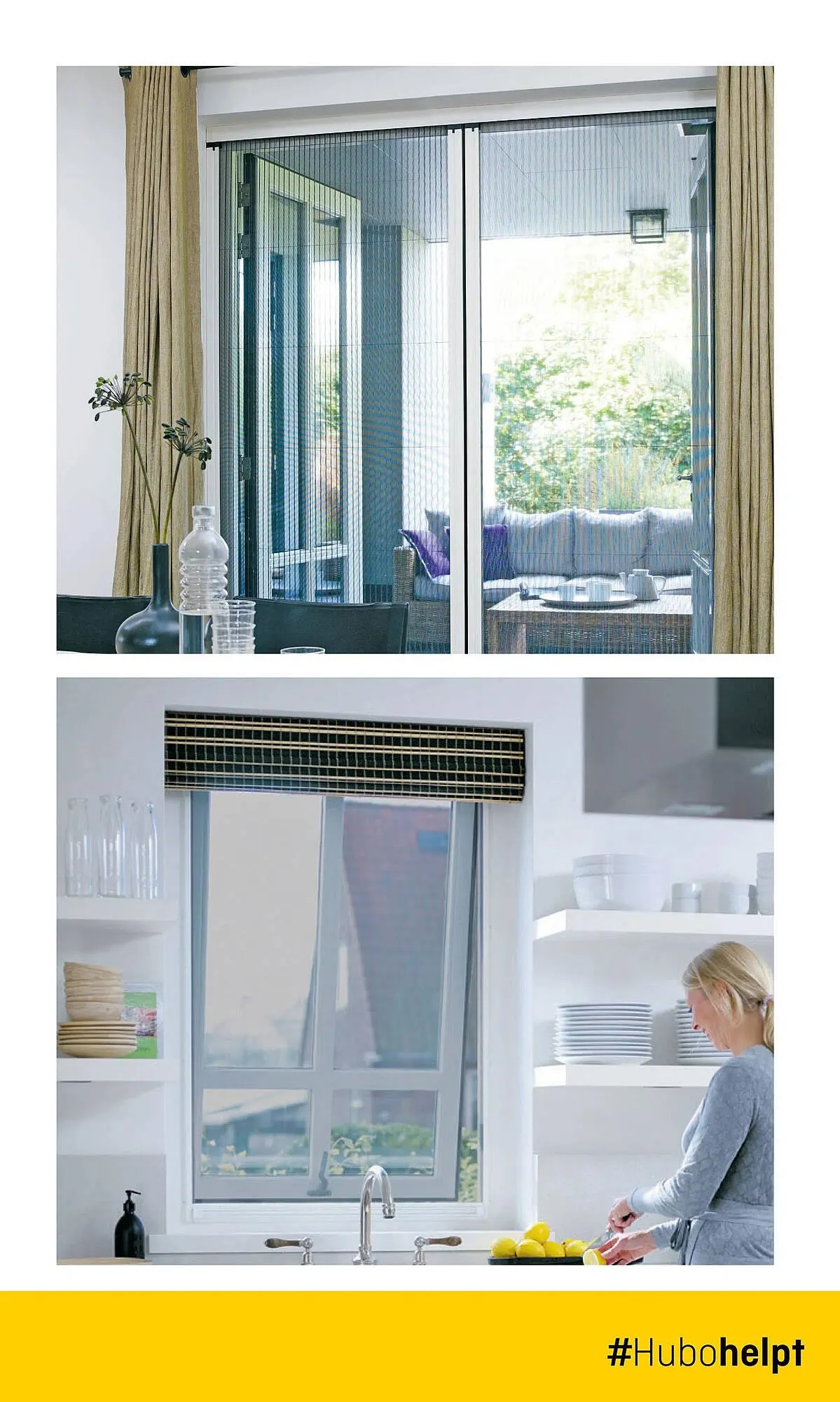 Hubo folder van 16 mei tot 31 december 2023 - Folder pagina 5