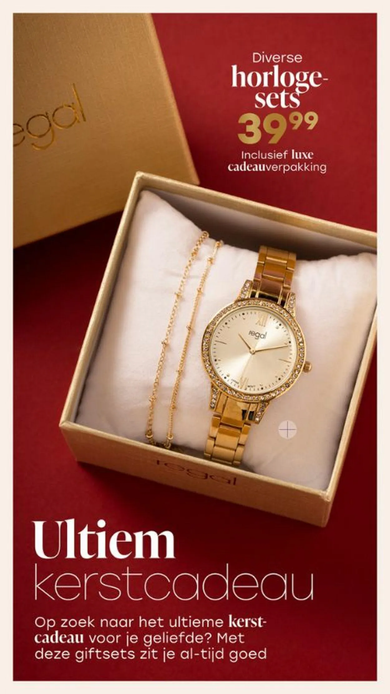 Lucardi Actuele folder van 31 december tot 14 januari 2026 - Folder pagina 28