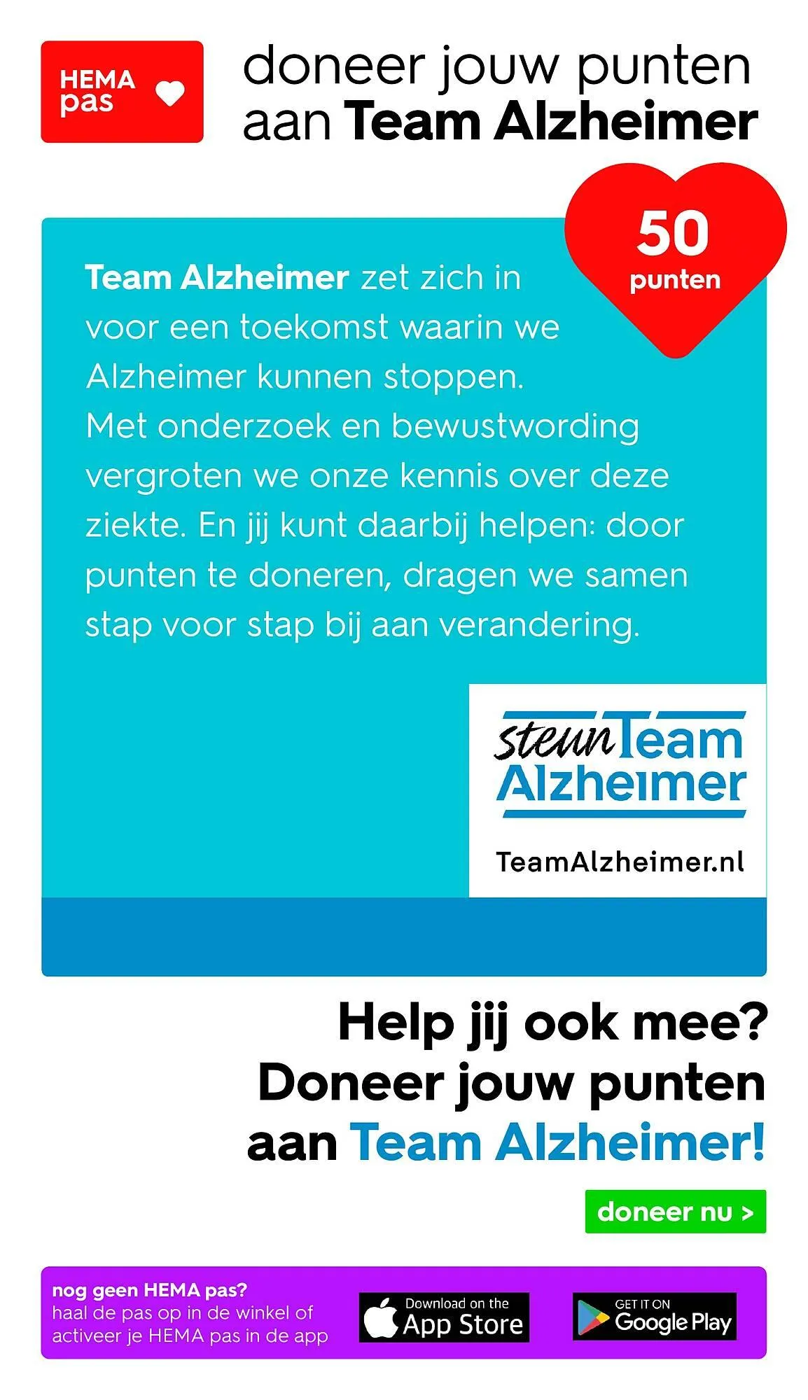 HEMA folder van 1 december tot 7 december 2025 - Folder pagina 45