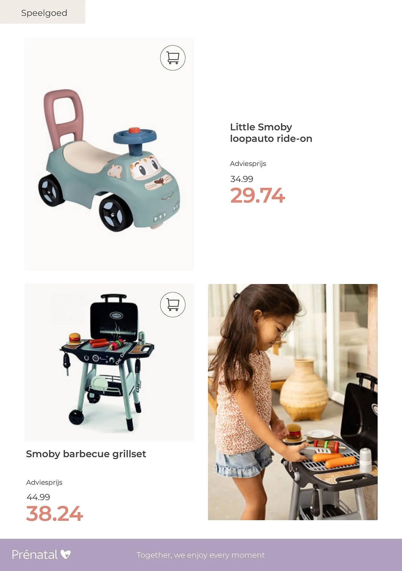 Prenatal folder van 14 april tot 20 april 2025 - Folder pagina 38