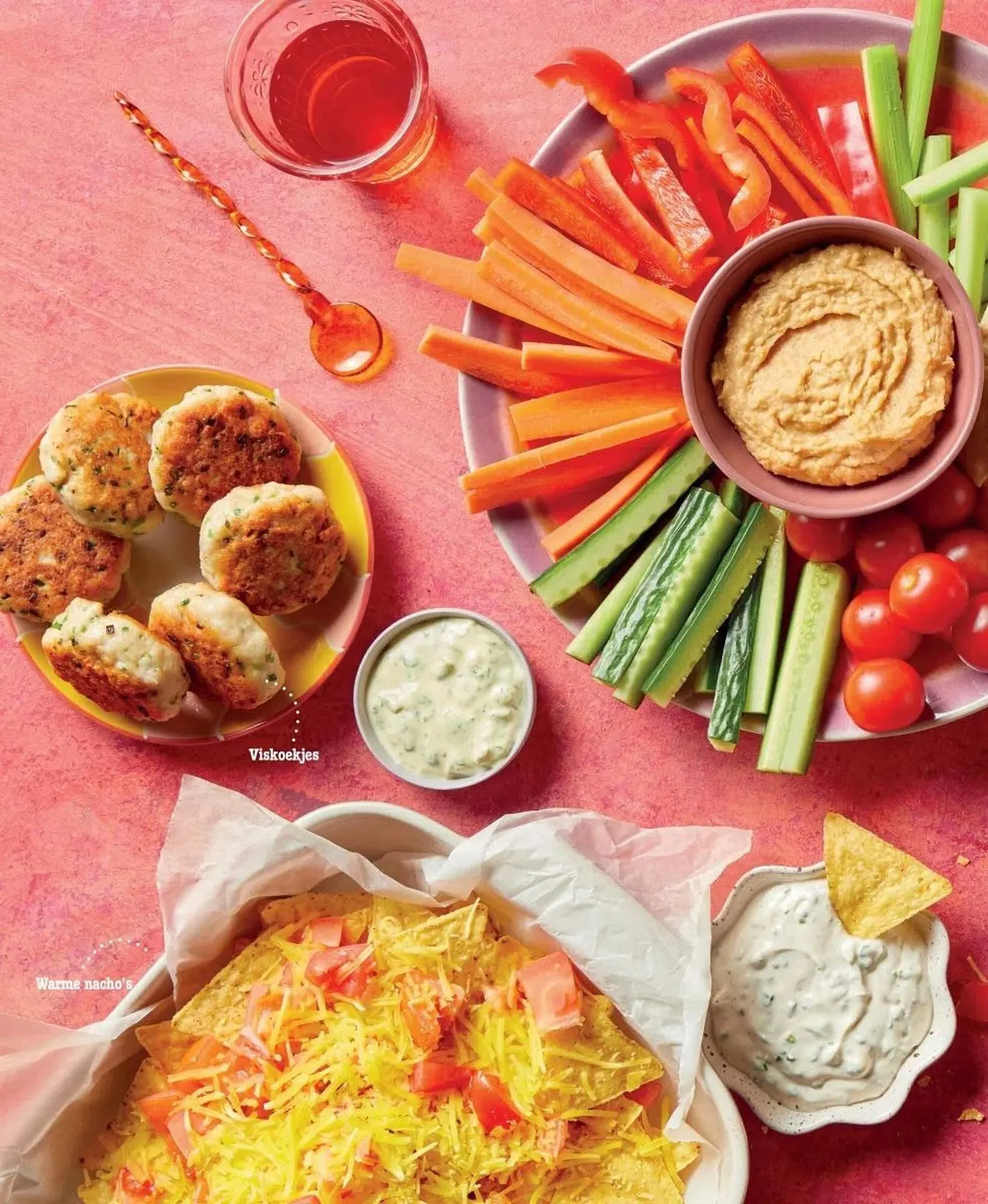 Ekoplaza folder van 19 maart tot 29 april 2025 - Folder pagina 50