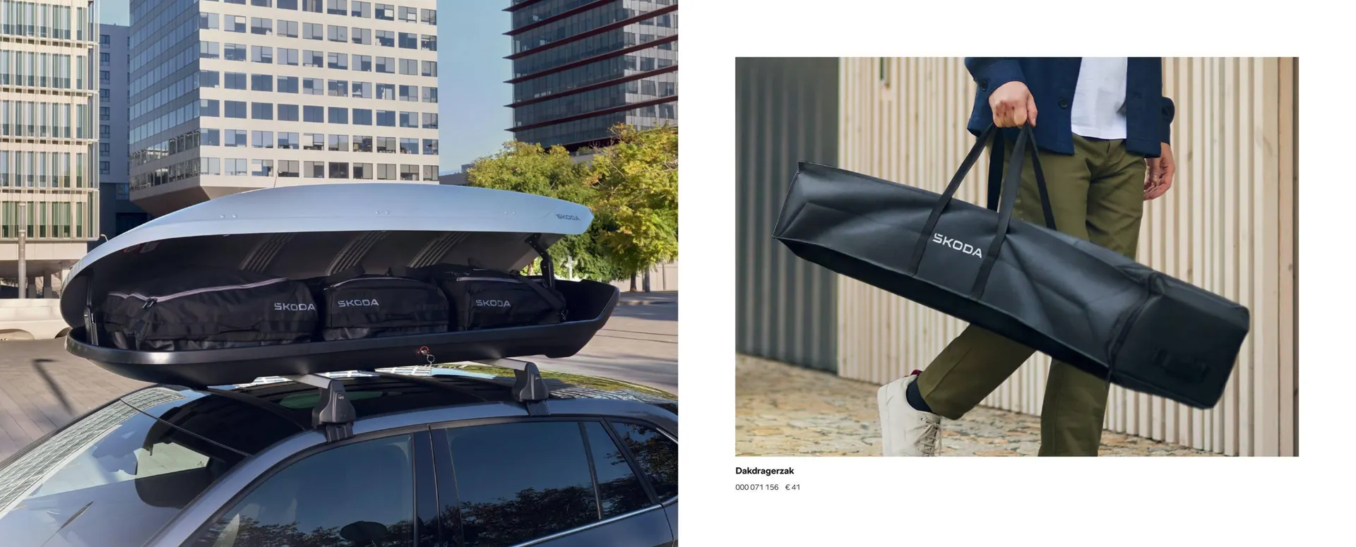 Skoda folder van 2 februari tot 28 februari 2027 - Folder pagina 28