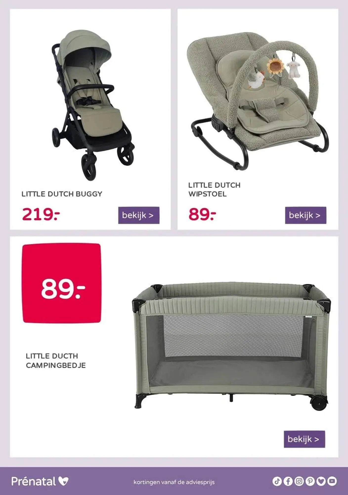 Prenatal folder van 5 augustus tot 11 augustus 2024 - Folder pagina 10