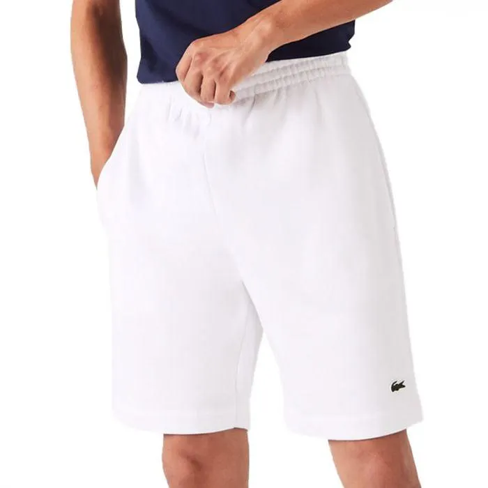 Lacoste Short Heren