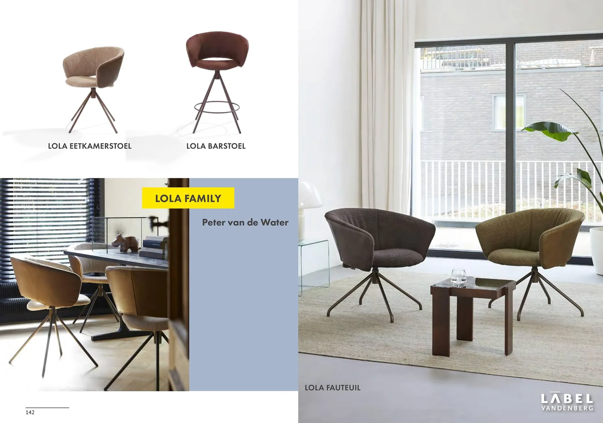 Eijerkamp folder van 9 januari tot 31 januari 2026 - Folder pagina 144