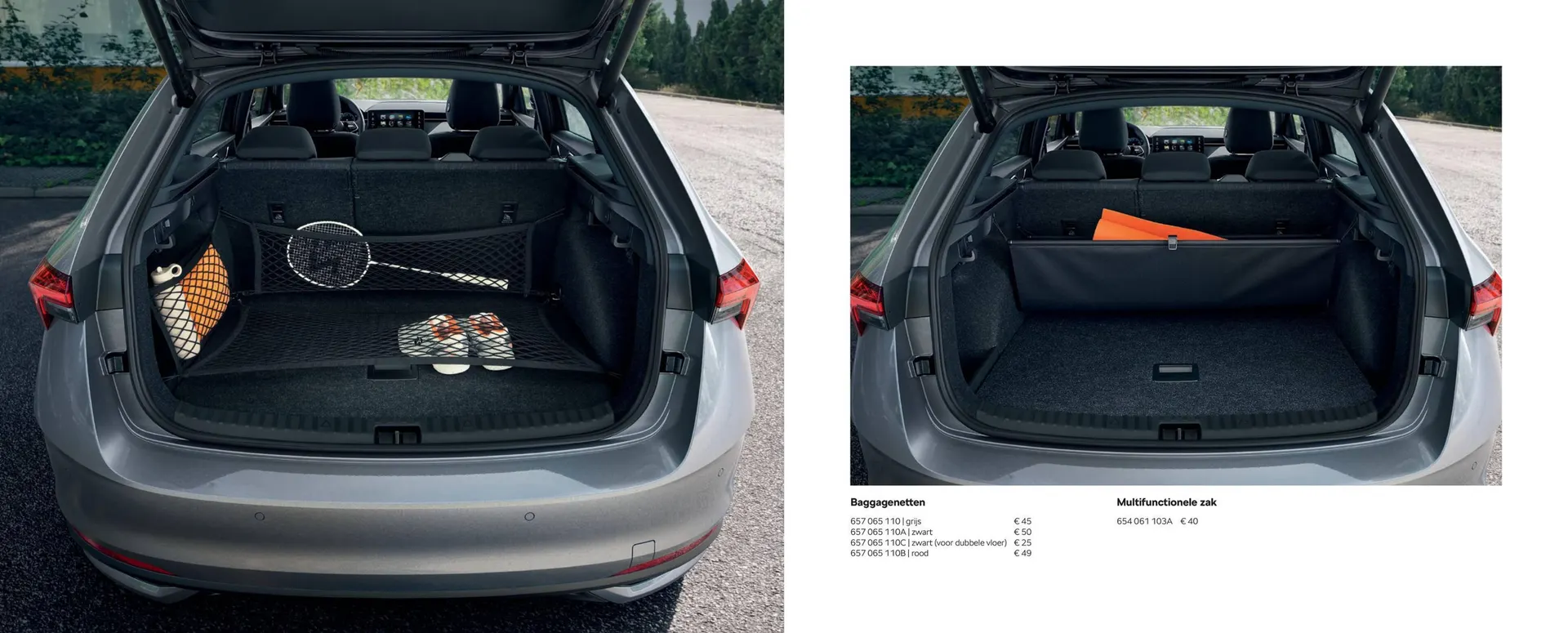 Skoda folder van 2 februari tot 28 februari 2027 - Folder pagina 23