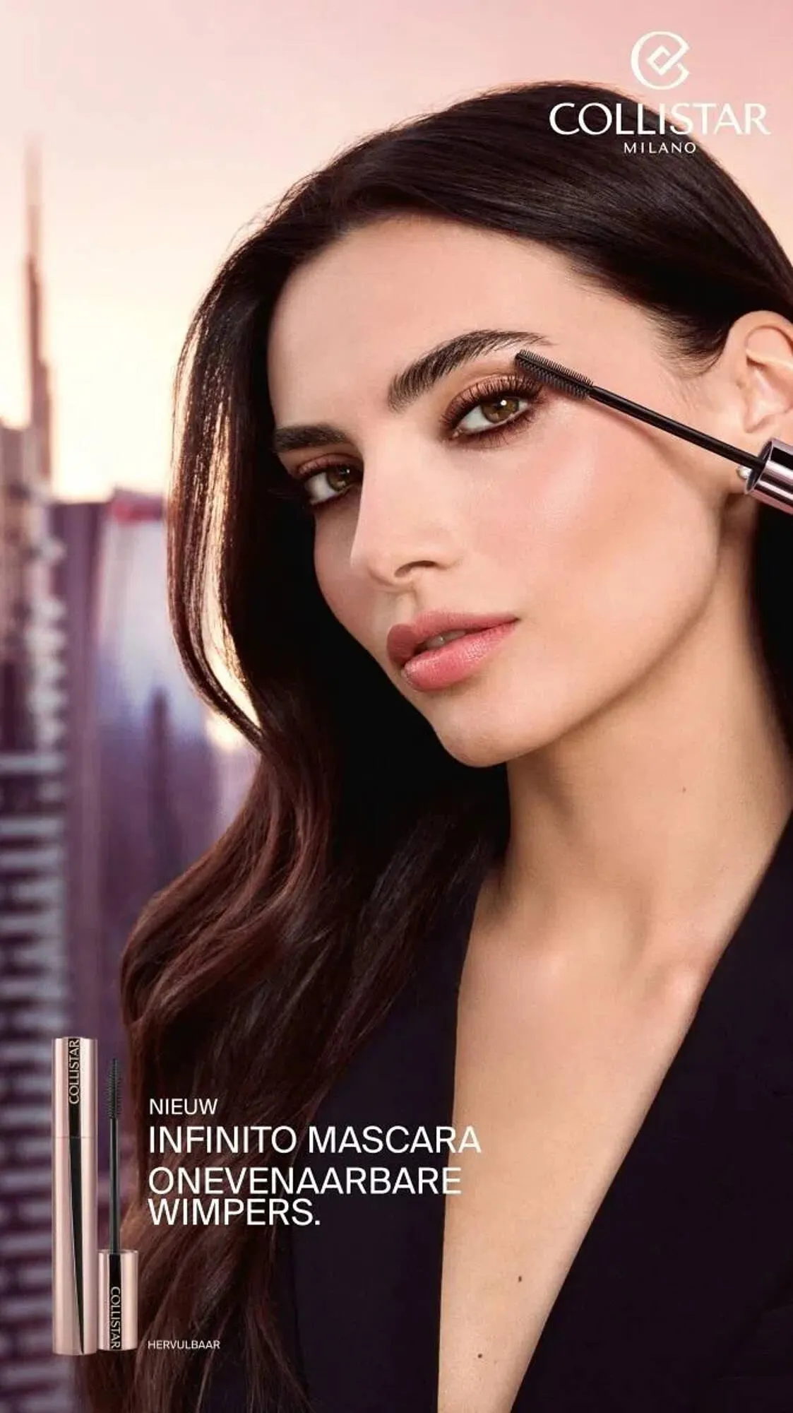 DA folder van 11 november tot 31 december 2024 - Folder pagina 21