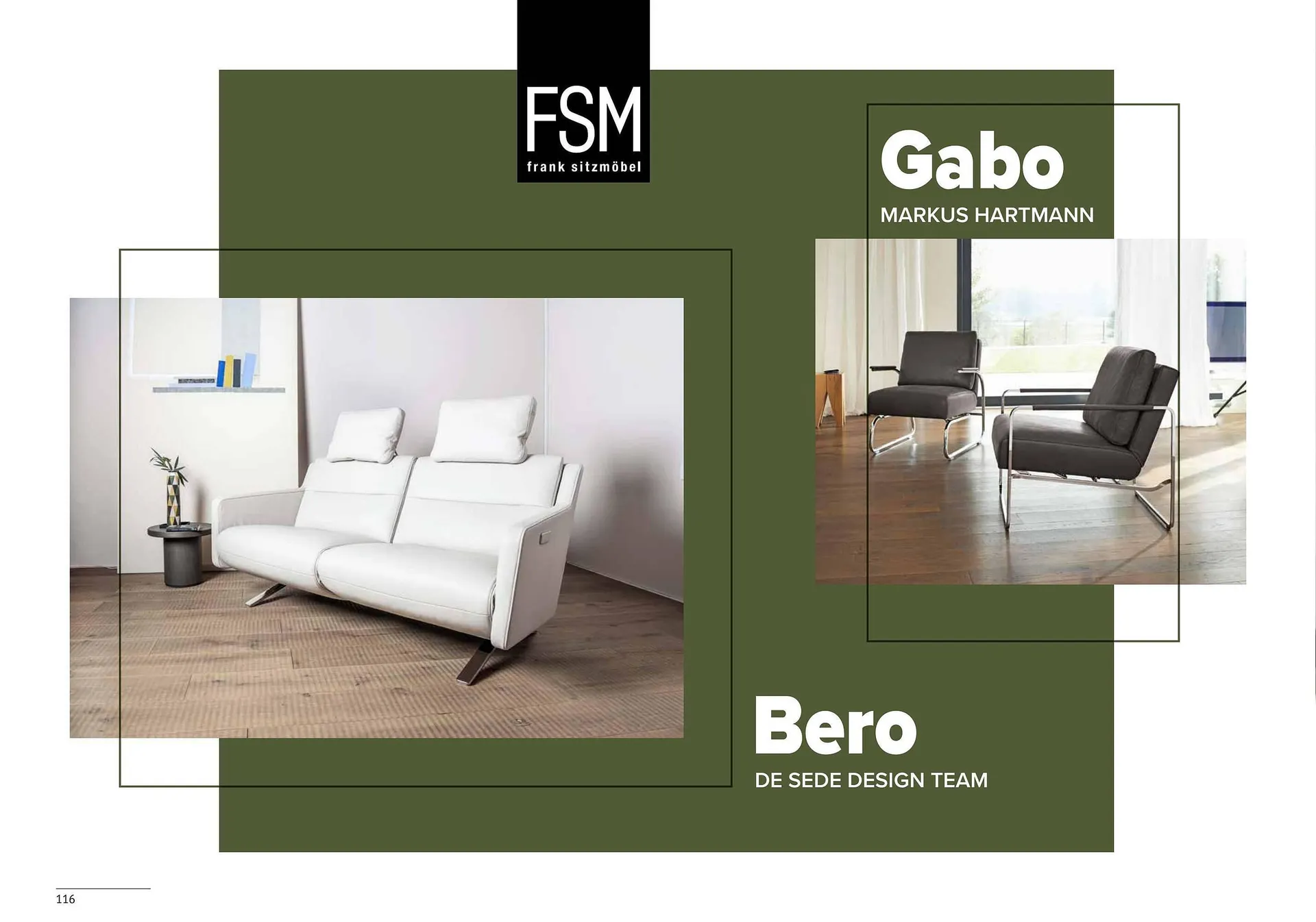 Donjon folder van 1 maart tot 29 februari 2024 - Folder pagina 118