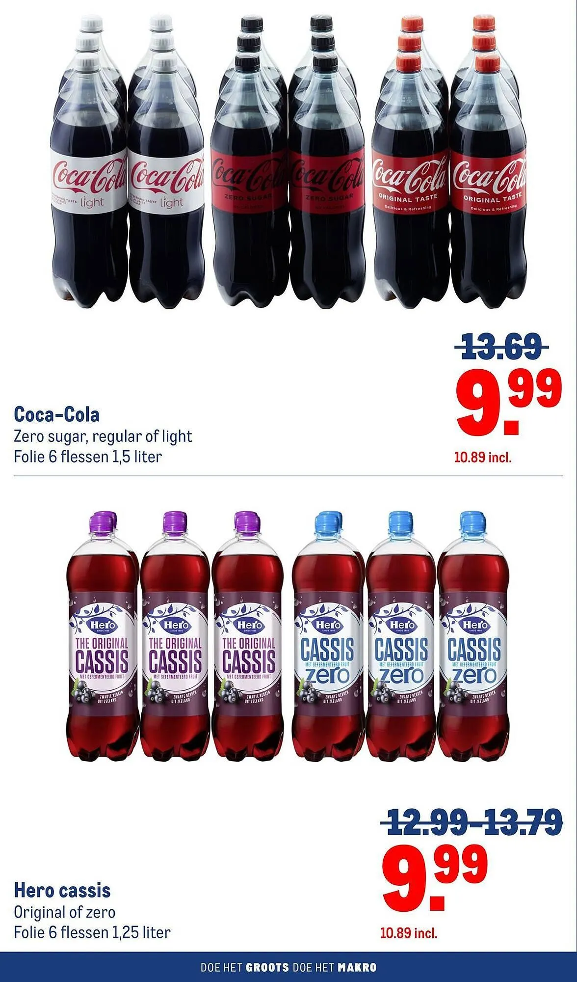 Makro folder van 29 januari tot 11 februari 2025 - Folder pagina 84