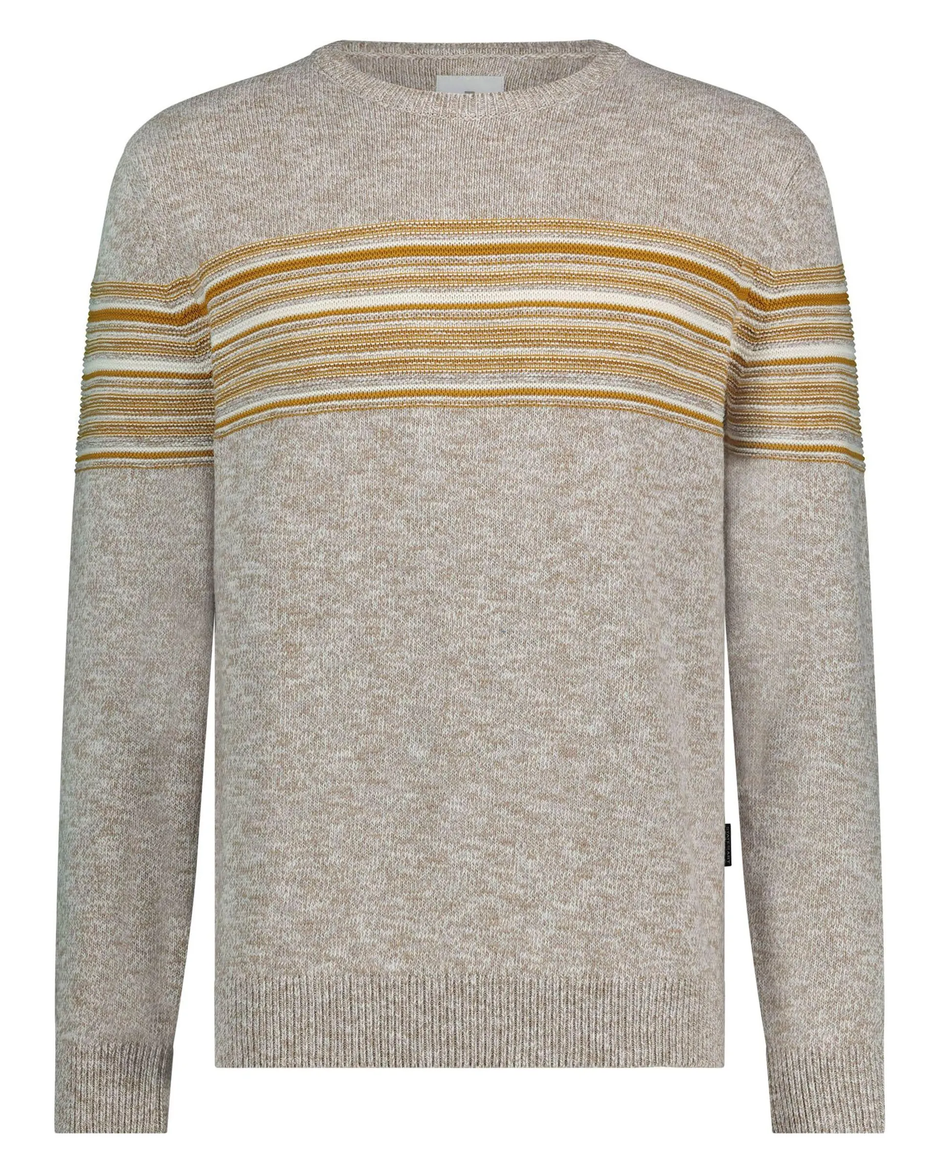 State of Art Trui ronde hals